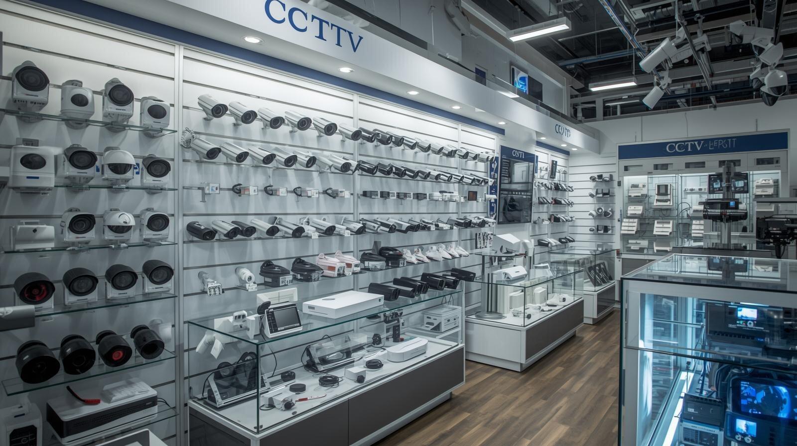 Home | THE CAMERA STORE